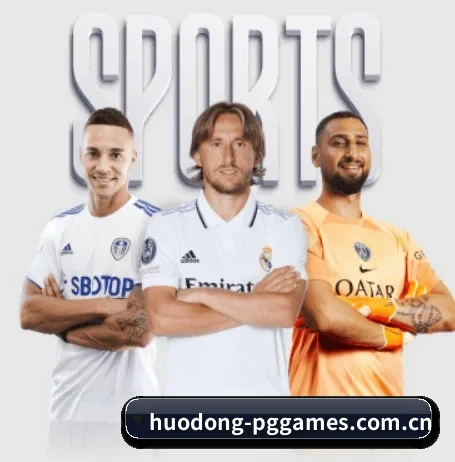 pg免费试玩 APP